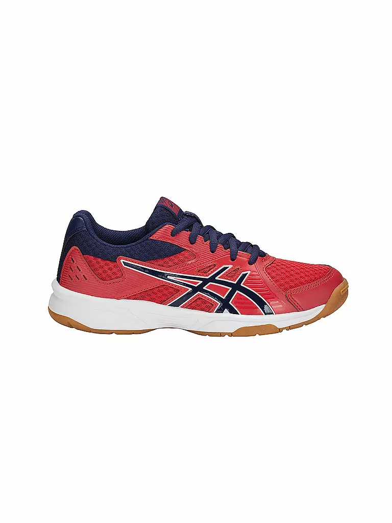 Asics upcourt 3 online